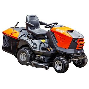 OLEOMAC OM 124/24K H EUR5 ��M B��ME TRAKT�R� K2400