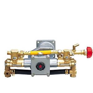 DATSU 767-2 P�R�N� POMPA