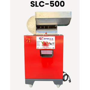 STELLA SLC-500 SAL�A MAK�NASI 4 HP