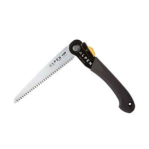 ALPEN 6195 BUDAMA TESTERES� KATLANIR