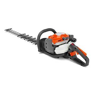 HUSQVARNA 522HD60X ��T D�ZELT�C� 60CM