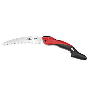 FELCO 603 BUDAMA TESTERES� KATLANIR