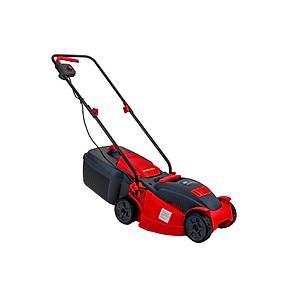 ENG ENERGY LM-C3203 ELEKTR�KL� ��M B��ME (1200W)