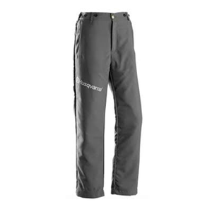 HUSQVARNA ORMAN EK�PMANI PANTOLON 50 BEDEN (M)