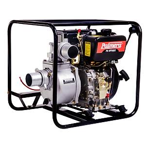 PALMERA HP50DE EUR5 SU MOTORU 2'' D�ZEL