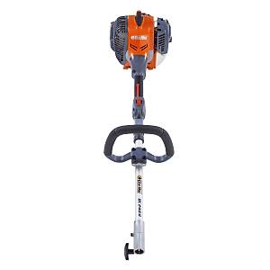OLEOMAC BC 241 D EUR5 G�� �N�TES� �OK FONKS�YONEL TIRPAN