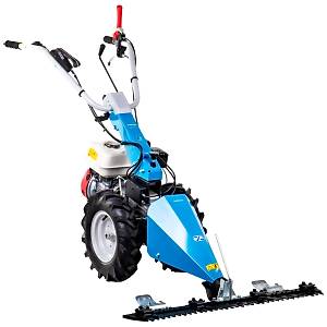 BERTOL�N� BT 401 S GX160 EUR5 �AYIR B��ME MAK�NES� 92cm