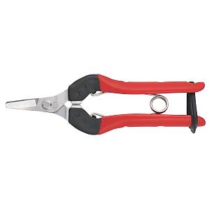 FELCO 320 MEYVE TOPLAMA MAKASI