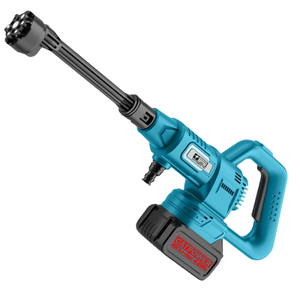 CATPOWER CAT720 AK�L� ARA� YIKAMA 20V 4.0Ah Li-�on