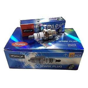 DATSU BUJ� L7TC 2 ZAMANLI BUJ�