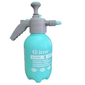 JETTA 2 LT �LA�LAMA POMPASI PLAST�K U�LU