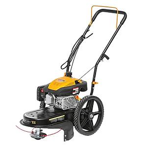RATO RCV 2.8-22 Q-A M�S�NALI �AYIR B��ME MAK�NASI