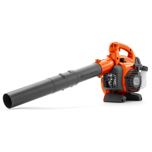 HUSQVARNA 125B �FLEME MAK�NES� EL T�P�
