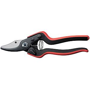 FELCO 160S BUDAMA MAKASI