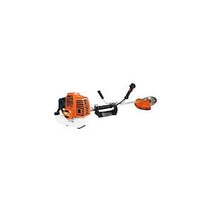 M�KE MK520 MOTORLU YAN TIRPAN