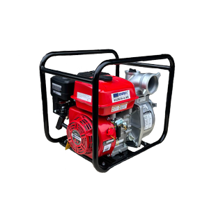 ENERGY 80 ZB30-4,8Q 3