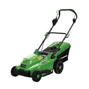 TRUEGREEN TG8A 110-J SOLO AK�L� ��M B��ME MAK�NASI
