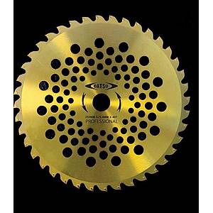 DATSU SARI ELMAS TIRPAN DA�RE TESTERES�