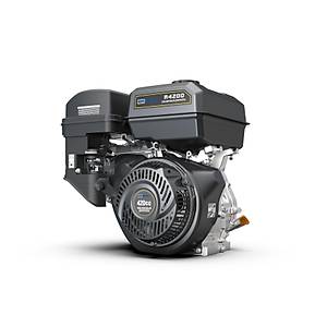 ENERGY R420D �PL� BENZ�NL� TEK MOTOR KAMALI