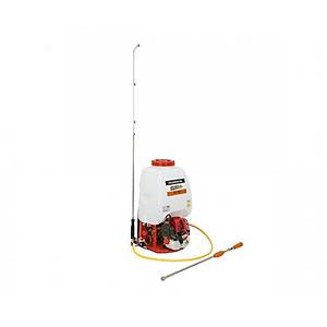 MONDIAL QL-768 P�LVERIZAT�R   