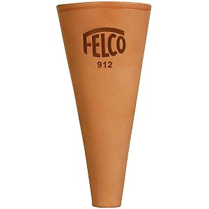 FELCO 912 MAKAS KILIFI �OK AMA�LI