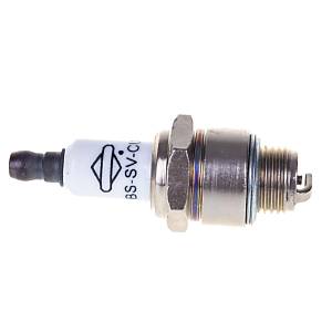 BRIGGS & STRATTON 131567 BUJ� B&S