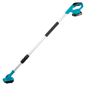 CATPOWER CAT307 TELESKOP�K UZATMA KOL 210CM
