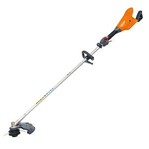 OLEOMAC BCi 35 AK�L� TIRPAN (AK�S�Z)