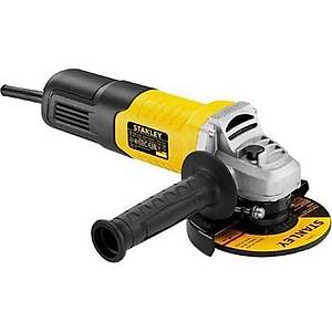STANLEY 750W 115 MM AVU� TA�LAMA