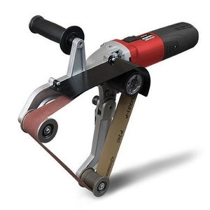 STAYER STY-LT1401EK BORU ZIMPARA 1400W