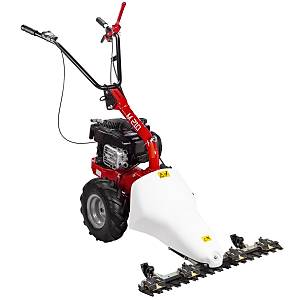 EUROSYSTEM M210 EUR5 �AYIR B��ME MAK�NES� 87cm