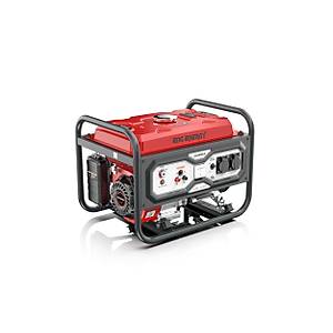 ENG ENERGY 3900LE BENZ�NL� JENERAT�R (MAR�LI)