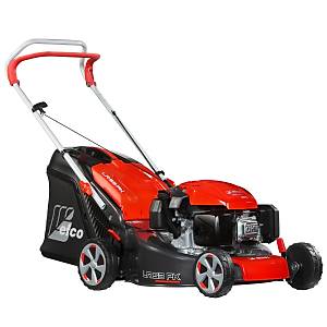 EFCO LR 53 PK COMFORT PLUS EUR5 ��M B��ME MAK�NES�