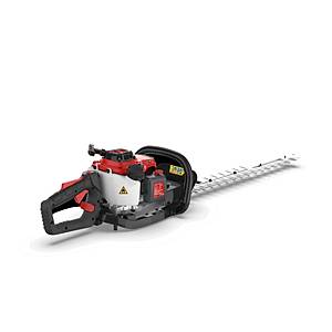 ENERGY PRO HT523E BENZ�NL� ��T KESME