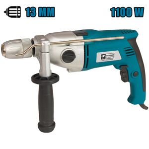 CATPOWER CAT5852 DARBEL� MATKAP 13MM 1100W