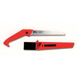 ARS CAM-18LN KILIFLI TESTERE 18 cm
