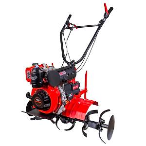 EUROSYSTEM EURO 102D 6,7HP EUR5 �APA MAK�NES� 178F