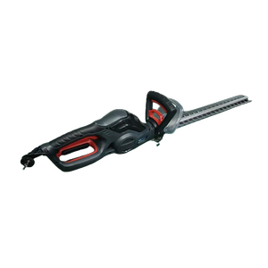 ENG ENERGY HT 33S-5520 ELEKTR�KL� ��T KESME