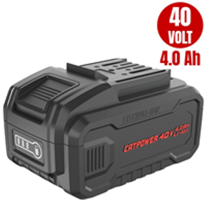 CATPOWER CAT 4498 40V 4.0AH AK�