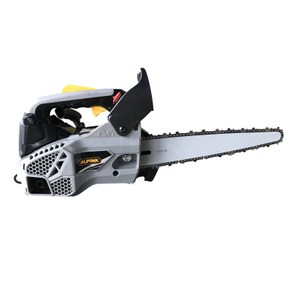 ALP�NA APR 225C MOTORLU TESTERE (12