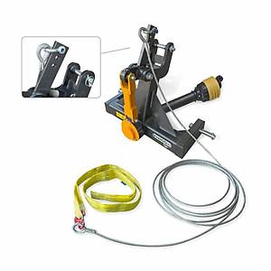 KADIO�LU HM600M V�BROPE MASTER HALATLI S�LKELEME MAK�NES� (S�LKELEME AYARLI)