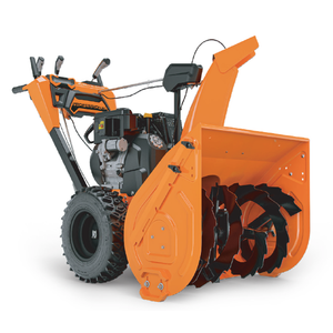 AR�ENS ST28DLE PRO AX 420SI KAR K�REME MAK�NASI