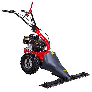 EUROSYSTEM M310 EUR5 �AYIR B��ME MAK�NES� 127cm