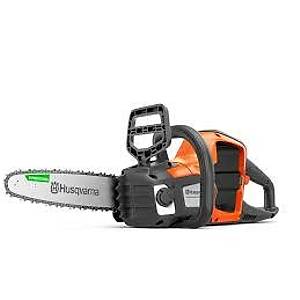 HUSQVARNA 215� AK�L� Z�NC�RL� TESTERE