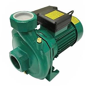 BHD SP152 2 HP SU D�NOMOSU
