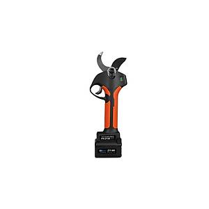 ENG ENERGY FH 2145 AK�L� BUDAMA MAKASI 21V 1.5Ah 45mm (2 BATARYALI)