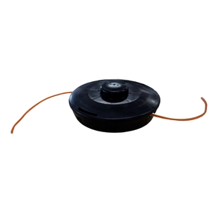 ECHO X047001121 B6 OTOMAT�K KAFA