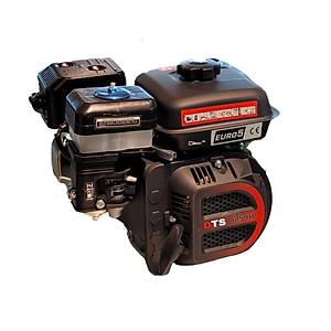 DTS POWER DTS 210 �PL� BENZ�NL� TEK MOTOR KAMALI