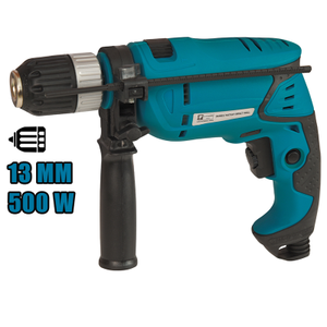 CATPOWER CAT5606 DARBEL� MATKAP 13MM 500W