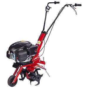 EUROSYSTEM LAZAPPA EUR5 �APA MAK�NES�